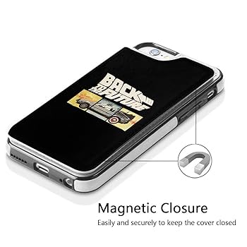 値下げ　新品 バックトゥーザフューチャー iPhone6/6S専用ケース 楽天市場】バックトゥザフューチャー ケースの通販